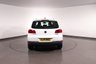 USED 2014 14 VOLKSWAGEN TIGUAN 2.0 TDI BlueMotion Tech Match SUV 5dr Diesel Manual 4WD Euro 5 (s/s) (140 ps) FULL SERVICE HISTORY - 2 KEYS