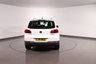 USED 2014 14 VOLKSWAGEN TIGUAN 2.0 TDI BlueMotion Tech Match SUV 5dr Diesel Manual 4WD Euro 5 (s/s) (140 ps) FULL SERVICE HISTORY - 2 KEYS