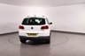 USED 2014 14 VOLKSWAGEN TIGUAN 2.0 TDI BlueMotion Tech Match SUV 5dr Diesel Manual 4WD Euro 5 (s/s) (140 ps) FULL SERVICE HISTORY - 2 KEYS