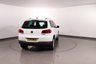 USED 2014 14 VOLKSWAGEN TIGUAN 2.0 TDI BlueMotion Tech Match SUV 5dr Diesel Manual 4WD Euro 5 (s/s) (140 ps) FULL SERVICE HISTORY - 2 KEYS