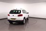 USED 2014 14 VOLKSWAGEN TIGUAN 2.0 TDI BlueMotion Tech Match SUV 5dr Diesel Manual 4WD Euro 5 (s/s) (140 ps) FULL SERVICE HISTORY - 2 KEYS
