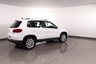 USED 2014 14 VOLKSWAGEN TIGUAN 2.0 TDI BlueMotion Tech Match SUV 5dr Diesel Manual 4WD Euro 5 (s/s) (140 ps) FULL SERVICE HISTORY - 2 KEYS