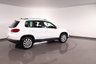 USED 2014 14 VOLKSWAGEN TIGUAN 2.0 TDI BlueMotion Tech Match SUV 5dr Diesel Manual 4WD Euro 5 (s/s) (140 ps) FULL SERVICE HISTORY - 2 KEYS