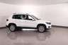 USED 2014 14 VOLKSWAGEN TIGUAN 2.0 TDI BlueMotion Tech Match SUV 5dr Diesel Manual 4WD Euro 5 (s/s) (140 ps) FULL SERVICE HISTORY - 2 KEYS