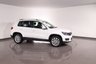 USED 2014 14 VOLKSWAGEN TIGUAN 2.0 TDI BlueMotion Tech Match SUV 5dr Diesel Manual 4WD Euro 5 (s/s) (140 ps) FULL SERVICE HISTORY - 2 KEYS