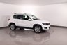 USED 2014 14 VOLKSWAGEN TIGUAN 2.0 TDI BlueMotion Tech Match SUV 5dr Diesel Manual 4WD Euro 5 (s/s) (140 ps) FULL SERVICE HISTORY - 2 KEYS