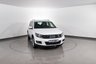 USED 2014 14 VOLKSWAGEN TIGUAN 2.0 TDI BlueMotion Tech Match SUV 5dr Diesel Manual 4WD Euro 5 (s/s) (140 ps) FULL SERVICE HISTORY - 2 KEYS