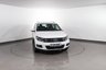 USED 2014 14 VOLKSWAGEN TIGUAN 2.0 TDI BlueMotion Tech Match SUV 5dr Diesel Manual 4WD Euro 5 (s/s) (140 ps) FULL SERVICE HISTORY - 2 KEYS