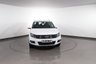USED 2014 14 VOLKSWAGEN TIGUAN 2.0 TDI BlueMotion Tech Match SUV 5dr Diesel Manual 4WD Euro 5 (s/s) (140 ps) FULL SERVICE HISTORY - 2 KEYS