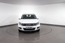 USED 2014 14 VOLKSWAGEN TIGUAN 2.0 TDI BlueMotion Tech Match SUV 5dr Diesel Manual 4WD Euro 5 (s/s) (140 ps) FULL SERVICE HISTORY - 2 KEYS