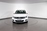 USED 2014 14 VOLKSWAGEN TIGUAN 2.0 TDI BlueMotion Tech Match SUV 5dr Diesel Manual 4WD Euro 5 (s/s) (140 ps) FULL SERVICE HISTORY - 2 KEYS