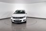 USED 2014 14 VOLKSWAGEN TIGUAN 2.0 TDI BlueMotion Tech Match SUV 5dr Diesel Manual 4WD Euro 5 (s/s) (140 ps) FULL SERVICE HISTORY - 2 KEYS