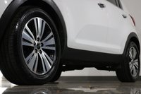 USED 2016 65 KIA SPORTAGE 1.7 CRDi EcoDynamics 3 SUV 5dr Diesel Manual 2WD Euro 6 (s/s) (114 bhp) 9 stamp SERVICE HISTORY - 2 KEYS - 3 OWNERS