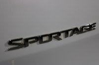 USED 2016 65 KIA SPORTAGE 1.7 CRDi EcoDynamics 3 SUV 5dr Diesel Manual 2WD Euro 6 (s/s) (114 bhp) 9 stamp SERVICE HISTORY - 2 KEYS - 3 OWNERS
