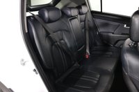USED 2016 65 KIA SPORTAGE 1.7 CRDi EcoDynamics 3 SUV 5dr Diesel Manual 2WD Euro 6 (s/s) (114 bhp) 9 stamp SERVICE HISTORY - 2 KEYS - 3 OWNERS