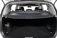USED 2016 65 KIA SPORTAGE 1.7 CRDi EcoDynamics 3 SUV 5dr Diesel Manual 2WD Euro 6 (s/s) (114 bhp) 9 stamp SERVICE HISTORY - 2 KEYS - 3 OWNERS