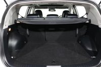 USED 2016 65 KIA SPORTAGE 1.7 CRDi EcoDynamics 3 SUV 5dr Diesel Manual 2WD Euro 6 (s/s) (114 bhp) 9 stamp SERVICE HISTORY - 2 KEYS - 3 OWNERS