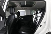 USED 2016 65 KIA SPORTAGE 1.7 CRDi EcoDynamics 3 SUV 5dr Diesel Manual 2WD Euro 6 (s/s) (114 bhp) 9 stamp SERVICE HISTORY - 2 KEYS - 3 OWNERS
