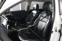 USED 2016 65 KIA SPORTAGE 1.7 CRDi EcoDynamics 3 SUV 5dr Diesel Manual 2WD Euro 6 (s/s) (114 bhp) 9 stamp SERVICE HISTORY - 2 KEYS - 3 OWNERS