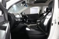USED 2016 65 KIA SPORTAGE 1.7 CRDi EcoDynamics 3 SUV 5dr Diesel Manual 2WD Euro 6 (s/s) (114 bhp) 9 stamp SERVICE HISTORY - 2 KEYS - 3 OWNERS