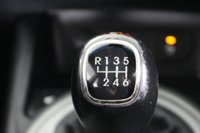 USED 2016 65 KIA SPORTAGE 1.7 CRDi EcoDynamics 3 SUV 5dr Diesel Manual 2WD Euro 6 (s/s) (114 bhp) 9 stamp SERVICE HISTORY - 2 KEYS - 3 OWNERS