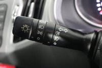 USED 2016 65 KIA SPORTAGE 1.7 CRDi EcoDynamics 3 SUV 5dr Diesel Manual 2WD Euro 6 (s/s) (114 bhp) 9 stamp SERVICE HISTORY - 2 KEYS - 3 OWNERS