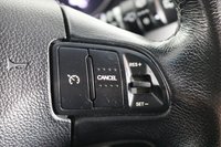 USED 2016 65 KIA SPORTAGE 1.7 CRDi EcoDynamics 3 SUV 5dr Diesel Manual 2WD Euro 6 (s/s) (114 bhp) 9 stamp SERVICE HISTORY - 2 KEYS - 3 OWNERS