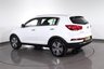 USED 2016 65 KIA SPORTAGE 1.7 CRDi EcoDynamics 3 SUV 5dr Diesel Manual 2WD Euro 6 (s/s) (114 bhp) 9 stamp SERVICE HISTORY - 2 KEYS - 3 OWNERS