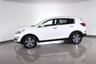 USED 2016 65 KIA SPORTAGE 1.7 CRDi EcoDynamics 3 SUV 5dr Diesel Manual 2WD Euro 6 (s/s) (114 bhp) 9 stamp SERVICE HISTORY - 2 KEYS - 3 OWNERS