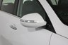 USED 2016 65 KIA SPORTAGE 1.7 CRDi EcoDynamics 3 SUV 5dr Diesel Manual 2WD Euro 6 (s/s) (114 bhp) 9 stamp SERVICE HISTORY - 2 KEYS - 3 OWNERS