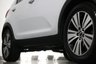 USED 2016 65 KIA SPORTAGE 1.7 CRDi EcoDynamics 3 SUV 5dr Diesel Manual 2WD Euro 6 (s/s) (114 bhp) 9 stamp SERVICE HISTORY - 2 KEYS - 3 OWNERS