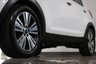 USED 2016 65 KIA SPORTAGE 1.7 CRDi EcoDynamics 3 SUV 5dr Diesel Manual 2WD Euro 6 (s/s) (114 bhp) 9 stamp SERVICE HISTORY - 2 KEYS - 3 OWNERS