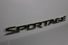 USED 2016 65 KIA SPORTAGE 1.7 CRDi EcoDynamics 3 SUV 5dr Diesel Manual 2WD Euro 6 (s/s) (114 bhp) 9 stamp SERVICE HISTORY - 2 KEYS - 3 OWNERS