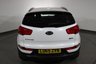 USED 2016 65 KIA SPORTAGE 1.7 CRDi EcoDynamics 3 SUV 5dr Diesel Manual 2WD Euro 6 (s/s) (114 bhp) 9 stamp SERVICE HISTORY - 2 KEYS - 3 OWNERS