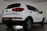 USED 2016 65 KIA SPORTAGE 1.7 CRDi EcoDynamics 3 SUV 5dr Diesel Manual 2WD Euro 6 (s/s) (114 bhp) 9 stamp SERVICE HISTORY - 2 KEYS - 3 OWNERS