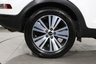 USED 2016 65 KIA SPORTAGE 1.7 CRDi EcoDynamics 3 SUV 5dr Diesel Manual 2WD Euro 6 (s/s) (114 bhp) 9 stamp SERVICE HISTORY - 2 KEYS - 3 OWNERS