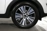 USED 2016 65 KIA SPORTAGE 1.7 CRDi EcoDynamics 3 SUV 5dr Diesel Manual 2WD Euro 6 (s/s) (114 bhp) 9 stamp SERVICE HISTORY - 2 KEYS - 3 OWNERS