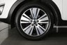 USED 2016 65 KIA SPORTAGE 1.7 CRDi EcoDynamics 3 SUV 5dr Diesel Manual 2WD Euro 6 (s/s) (114 bhp) 9 stamp SERVICE HISTORY - 2 KEYS - 3 OWNERS