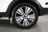 USED 2016 65 KIA SPORTAGE 1.7 CRDi EcoDynamics 3 SUV 5dr Diesel Manual 2WD Euro 6 (s/s) (114 bhp) 9 stamp SERVICE HISTORY - 2 KEYS - 3 OWNERS