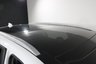 USED 2016 65 KIA SPORTAGE 1.7 CRDi EcoDynamics 3 SUV 5dr Diesel Manual 2WD Euro 6 (s/s) (114 bhp) 9 stamp SERVICE HISTORY - 2 KEYS - 3 OWNERS