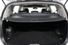 USED 2016 65 KIA SPORTAGE 1.7 CRDi EcoDynamics 3 SUV 5dr Diesel Manual 2WD Euro 6 (s/s) (114 bhp) 9 stamp SERVICE HISTORY - 2 KEYS - 3 OWNERS