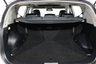 USED 2016 65 KIA SPORTAGE 1.7 CRDi EcoDynamics 3 SUV 5dr Diesel Manual 2WD Euro 6 (s/s) (114 bhp) 9 stamp SERVICE HISTORY - 2 KEYS - 3 OWNERS