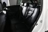 USED 2016 65 KIA SPORTAGE 1.7 CRDi EcoDynamics 3 SUV 5dr Diesel Manual 2WD Euro 6 (s/s) (114 bhp) 9 stamp SERVICE HISTORY - 2 KEYS - 3 OWNERS