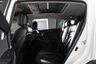USED 2016 65 KIA SPORTAGE 1.7 CRDi EcoDynamics 3 SUV 5dr Diesel Manual 2WD Euro 6 (s/s) (114 bhp) 9 stamp SERVICE HISTORY - 2 KEYS - 3 OWNERS