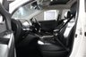 USED 2016 65 KIA SPORTAGE 1.7 CRDi EcoDynamics 3 SUV 5dr Diesel Manual 2WD Euro 6 (s/s) (114 bhp) 9 stamp SERVICE HISTORY - 2 KEYS - 3 OWNERS