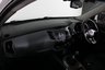 USED 2016 65 KIA SPORTAGE 1.7 CRDi EcoDynamics 3 SUV 5dr Diesel Manual 2WD Euro 6 (s/s) (114 bhp) 9 stamp SERVICE HISTORY - 2 KEYS - 3 OWNERS
