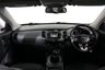 USED 2016 65 KIA SPORTAGE 1.7 CRDi EcoDynamics 3 SUV 5dr Diesel Manual 2WD Euro 6 (s/s) (114 bhp) 9 stamp SERVICE HISTORY - 2 KEYS - 3 OWNERS