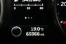 USED 2016 65 KIA SPORTAGE 1.7 CRDi EcoDynamics 3 SUV 5dr Diesel Manual 2WD Euro 6 (s/s) (114 bhp) 9 stamp SERVICE HISTORY - 2 KEYS - 3 OWNERS