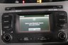 USED 2016 65 KIA SPORTAGE 1.7 CRDi EcoDynamics 3 SUV 5dr Diesel Manual 2WD Euro 6 (s/s) (114 bhp) 9 stamp SERVICE HISTORY - 2 KEYS - 3 OWNERS