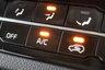 USED 2016 65 KIA SPORTAGE 1.7 CRDi EcoDynamics 3 SUV 5dr Diesel Manual 2WD Euro 6 (s/s) (114 bhp) 9 stamp SERVICE HISTORY - 2 KEYS - 3 OWNERS